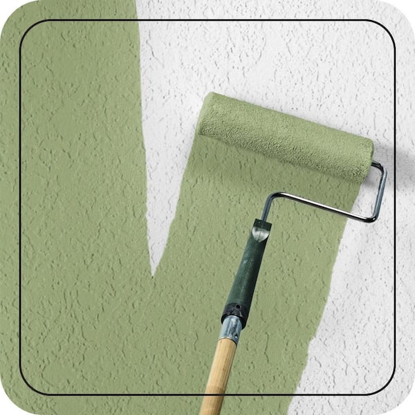 M360-5 Fresh Guacamole Paint