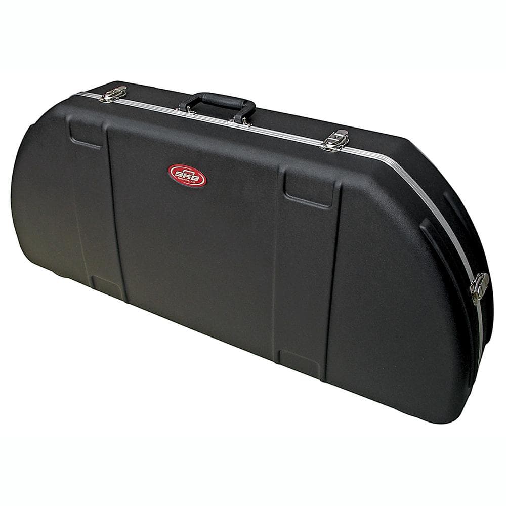 Cases Hunter Series ABS Hard Plastic Exterior Bow Crossbow Case price history on PriceWatchPro