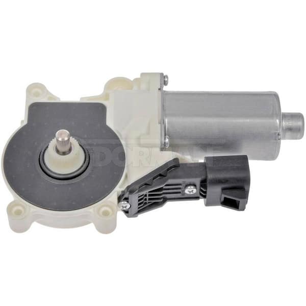 OE Solutions Power Window Lift Motor