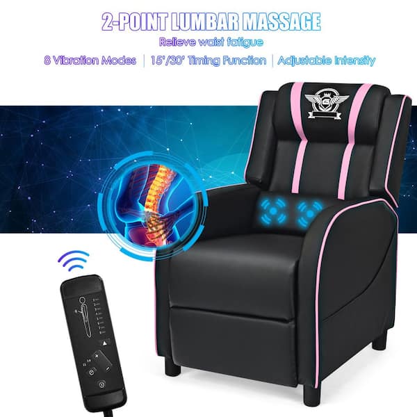 https://images.thdstatic.com/productImages/60fcceee-148d-4877-87a9-5d967be87705/svn/pink-gaming-chairs-topb003149-fa_600.jpg