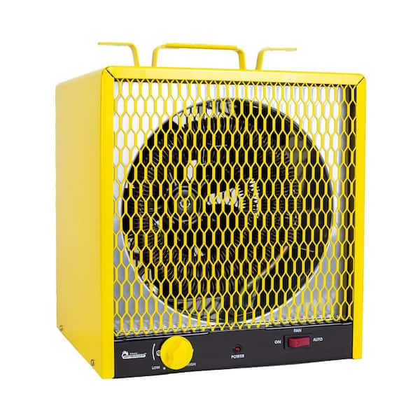 baseboard heater for sale