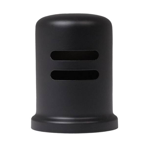air gap cover home depot