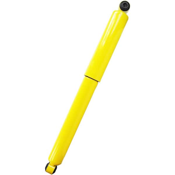 Monroe Gas-Magnum 60 Shock Absorber