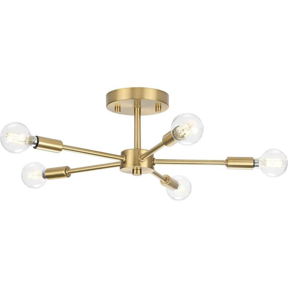 https://images.thdstatic.com/productImages/60fda513-d906-4dde-a935-917c15b4136b/svn/brushed-bronze-progress-lighting-flush-mount-ceiling-lights-p350219-109-64_1000.jpg