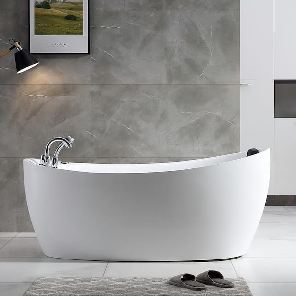 https://images.thdstatic.com/productImages/60fdc607-d1a3-44e7-b587-53b0f62e263d/svn/white-empava-flat-bottom-bathtubs-empv-67ais02-77_600.jpg