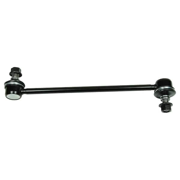 Suspension Stabilizer Bar Link Kit