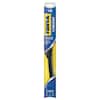 Rain-X 19 in. Vision Wiper Blade