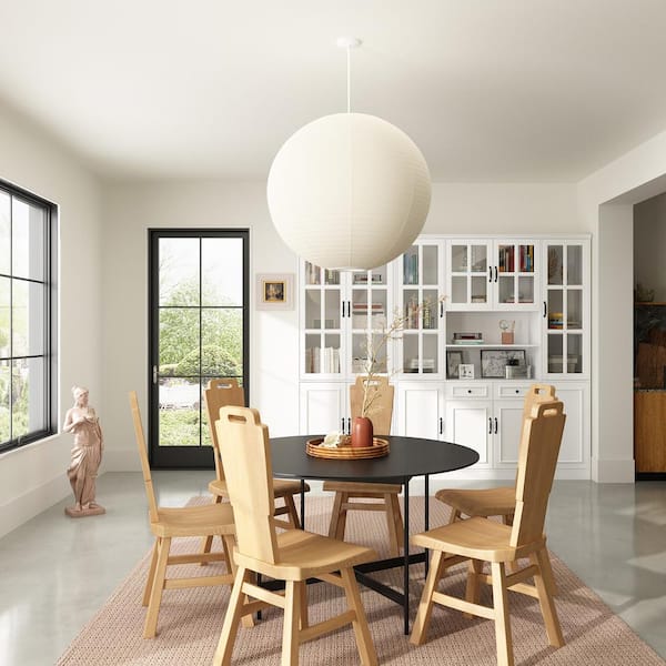 White Shelf / 丸窓 White Shelf / 丸窓