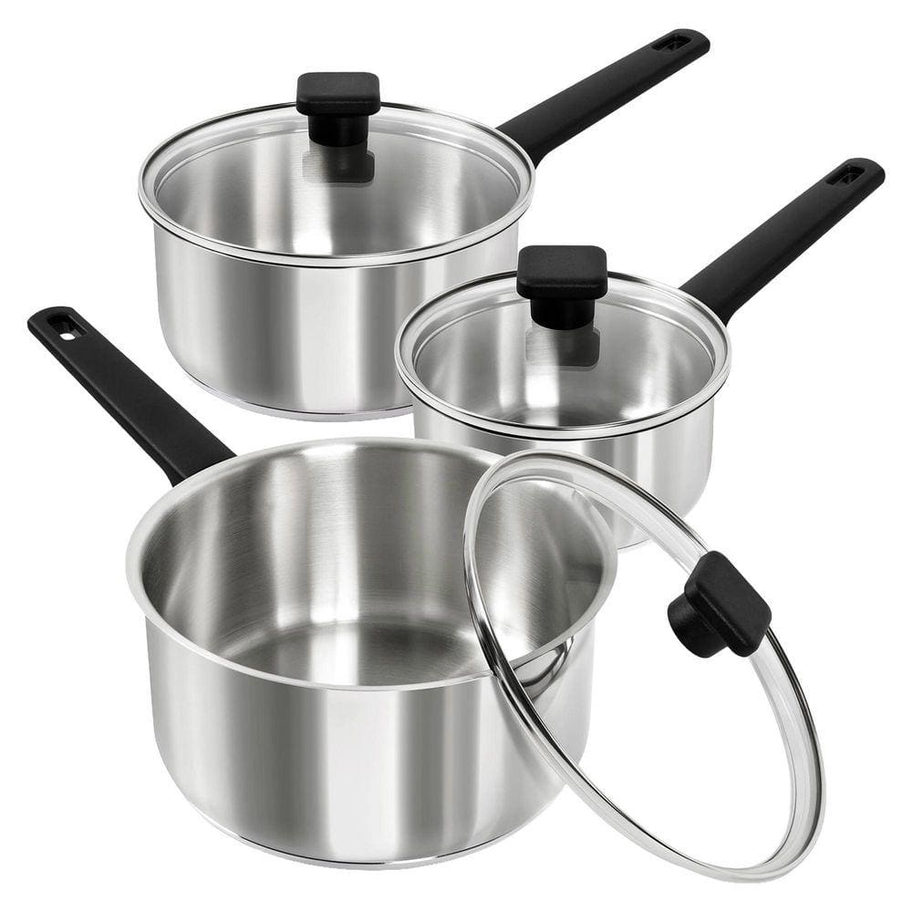 stainless-steel-stock-pots-