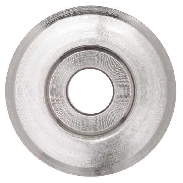 Husky Replacement Cutting Wheel Set for 2-1/8 in. Quick Release