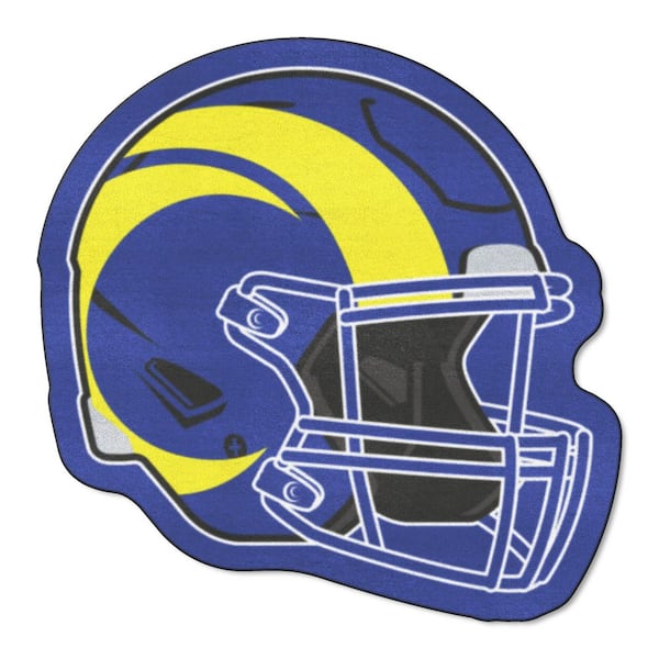 Sports Specialties Los Angeles Rams NFL Fan Shop