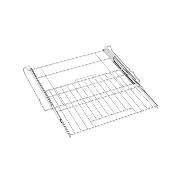 Sharp Replacement Glide Rack