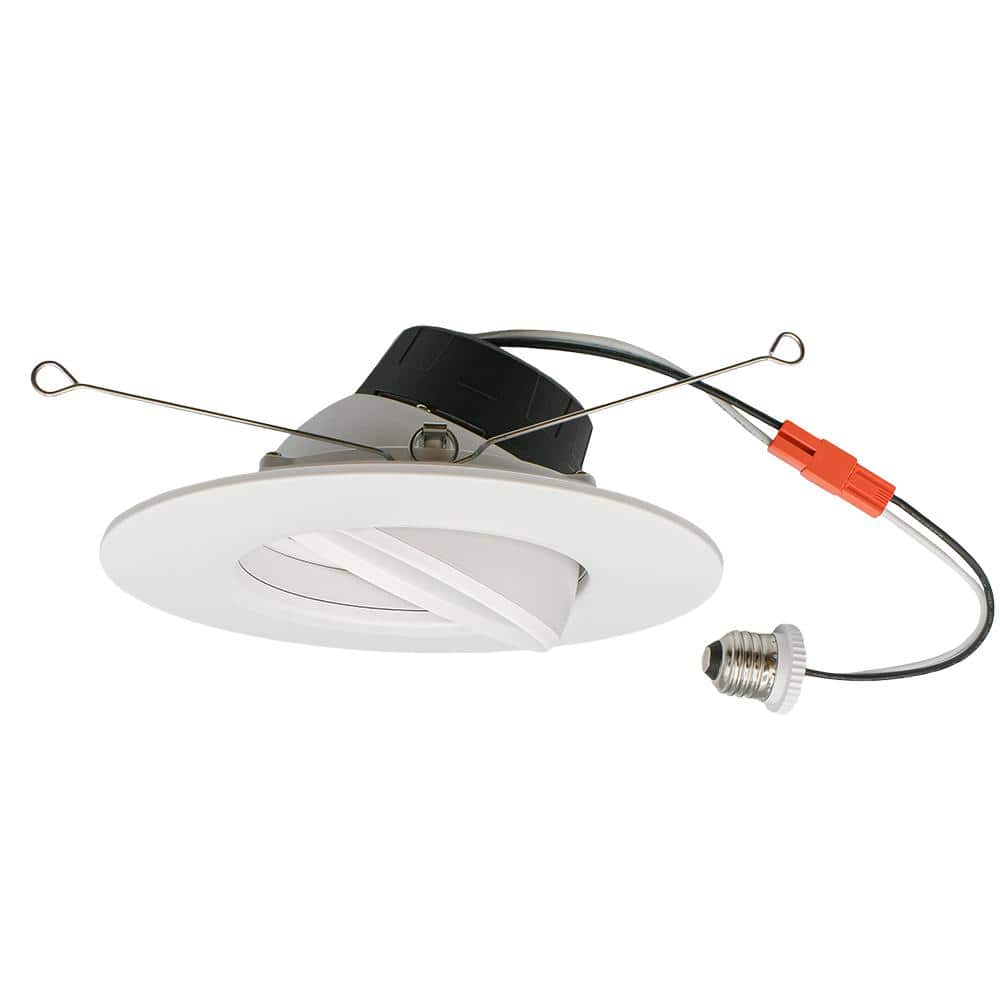white-eti-lighting-recessed-