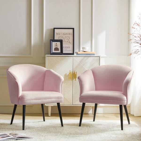 【希少】 Peak×N.HOOLYWOOD COMPILE chair December Chair – Danish Design Store