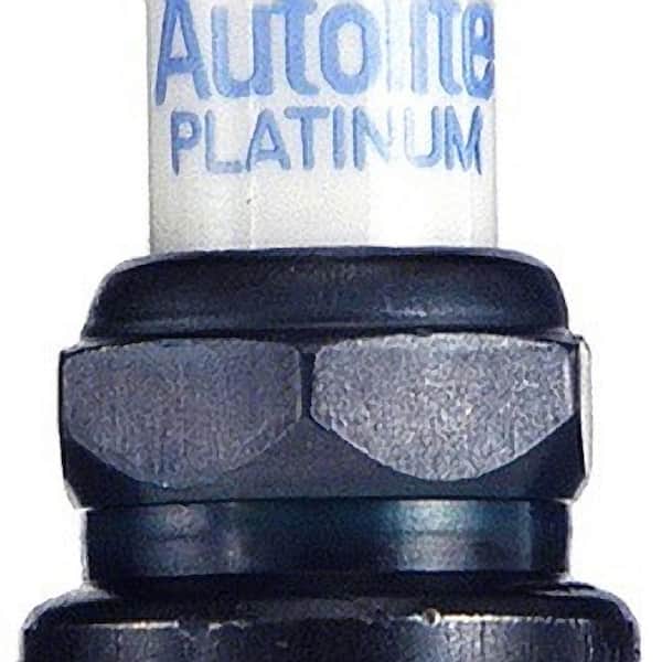 Autolite Platinum Spark Plug