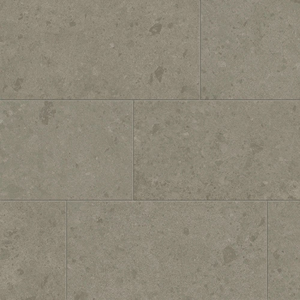 Pietra Limestone Harbor Matte 12 in. x 24 in. Stone Look Porcelain Floor and Wall Tile (13.56 sq. ft./Case) price history on PriceWatchPro