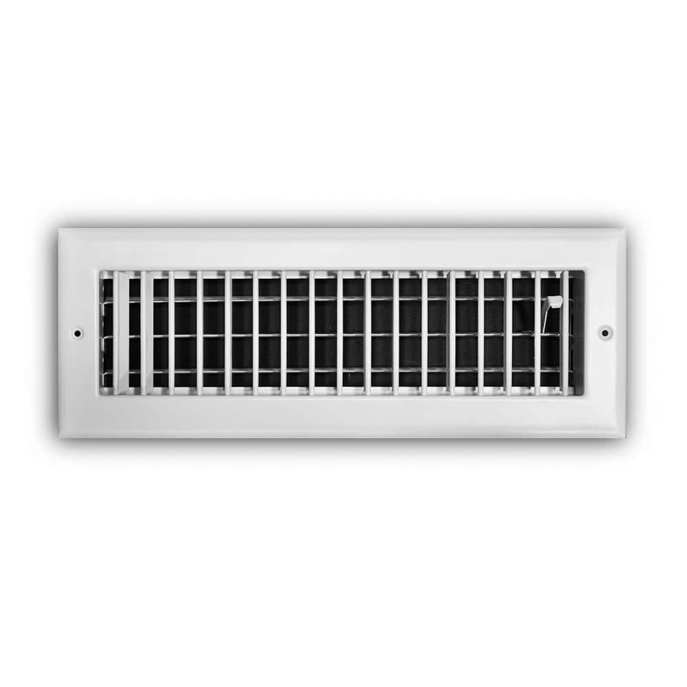 everbilt-14-in-x-4-in-adjustable-1-way-wall-ceiling-register