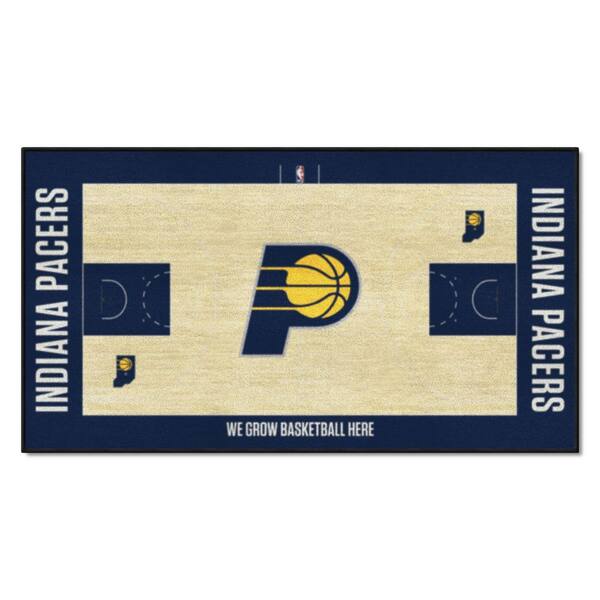 pacers home court gift shop