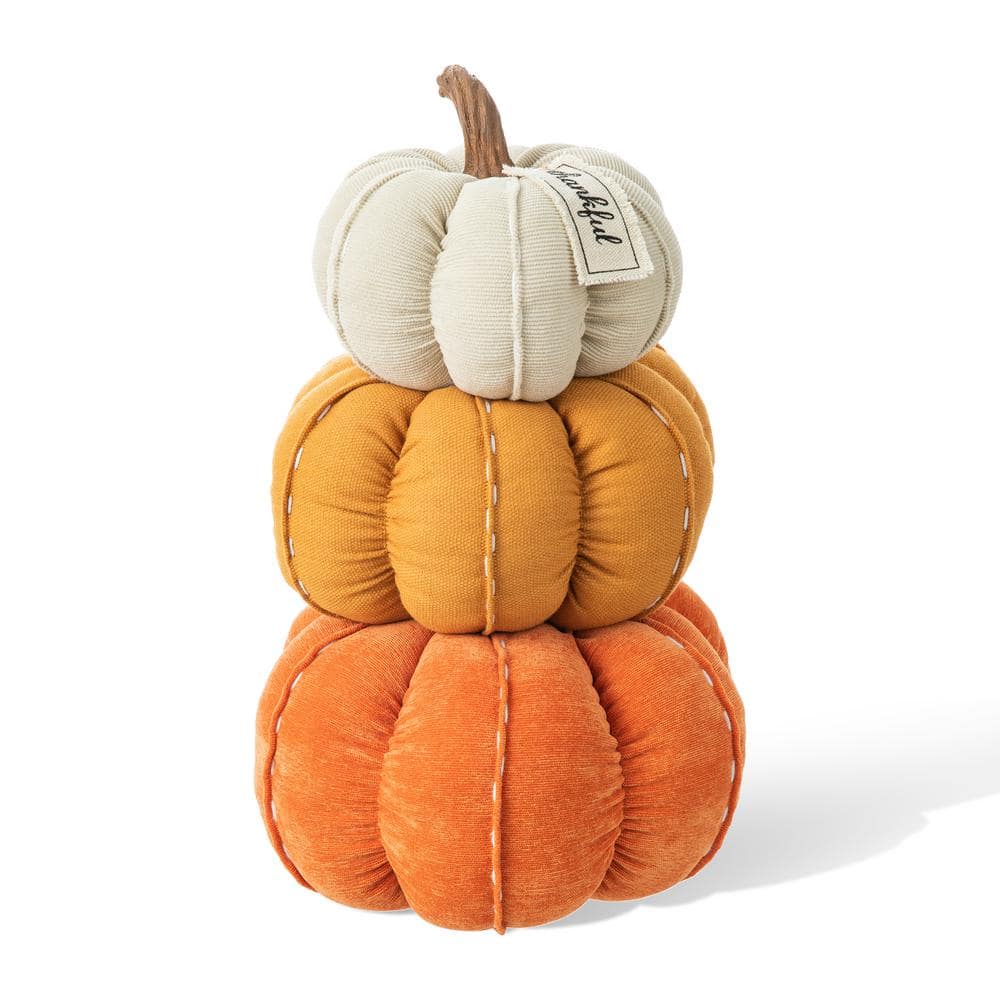 pumpkin♡ c6f5172ecfb71845d31e5e2294a083