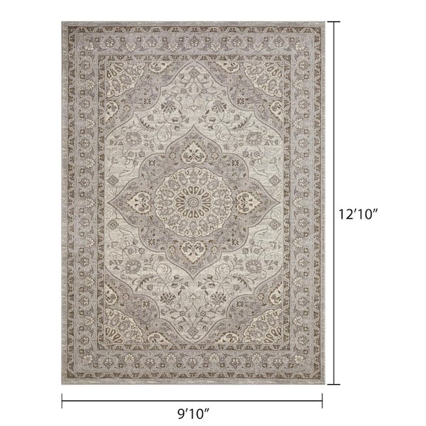 Mohawk Home & Office Classy Style Brandy Textured Carpet Sample (Interior) Mohawk Home & Office Classy Style Brandy Textured Carpet Sample (Interior)
