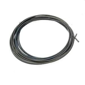 General 5/8 in. x 100 ft. Cable