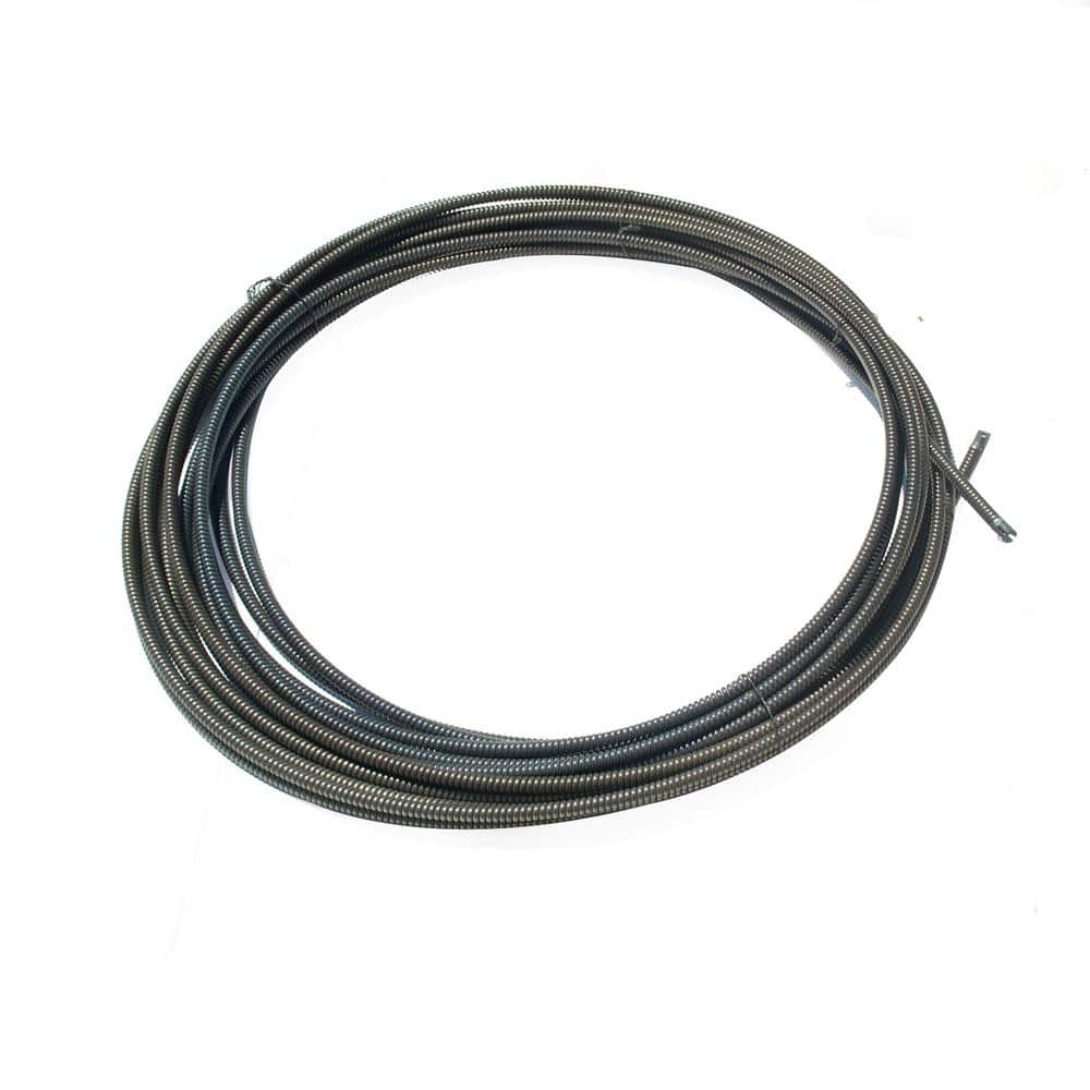 General 5/8 in. x 100 ft. Cable price history on PriceWatchPro