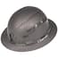 https://images.thdstatic.com/productImages/6101c9a3-b716-4951-bef9-316e9fe505b9/svn/karbn-pattern-klein-tools-hard-hats-60626-64_65.jpg