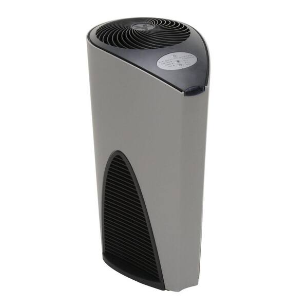 Vornado Whole Room Air Purifier with Vortex Technology