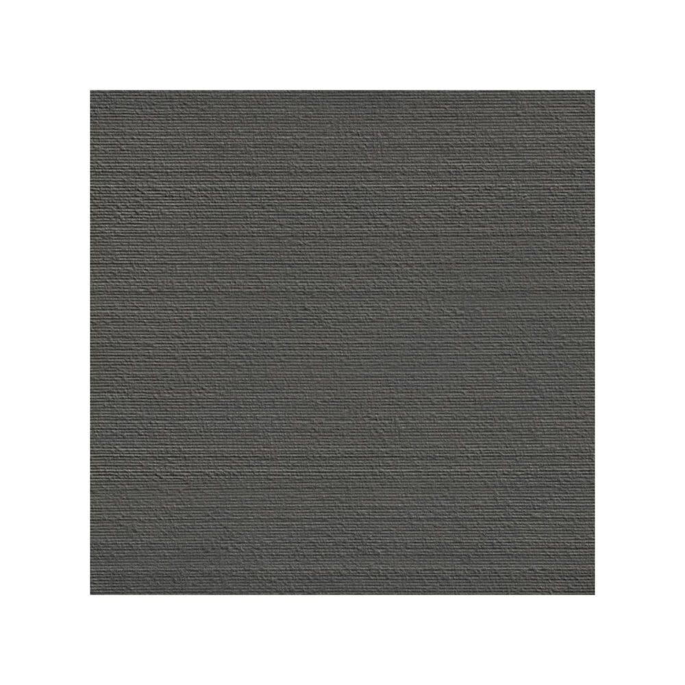 American Urban 6 in. x 6 in. Concrete Look Chiseled Porcelain Floor and Wall Tile Sample-Black price history on PriceWatchPro