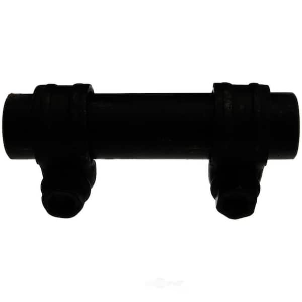 QuickSteer Steering Tie Rod End Adjusting Sleeve