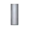 Benchmark Series 30 in. W 16.8 cu. ft. Built-In Smart Freezerless Refrigerator, Custom Panel Ready, Counter Depth