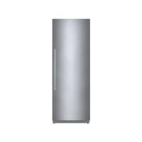 Benchmark Series 30 in. W 16.8 cu. ft. Built-In Smart Freezerless Refrigerator, Custom Panel Ready, Counter Depth