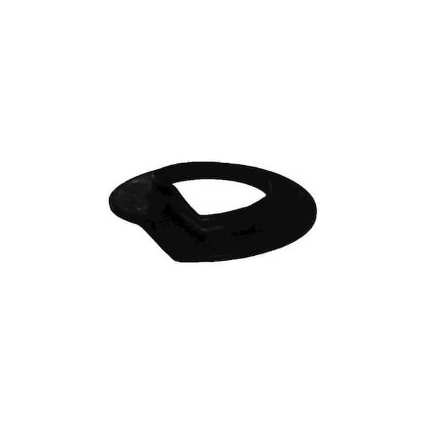 KYB Coil Spring Insulator
