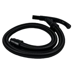 Replacement 6 ft. Hose for C8EVB