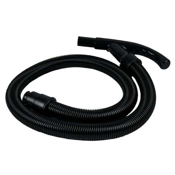 Atrix Replacement 6 ft. Hose for C8EVB