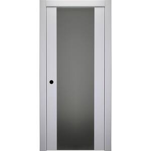 prehung frosted belldinni h3g