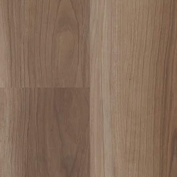 Take Home Sample-Park End Oak Click Lock Waterproof Luxury Vinyl Plank Flooring