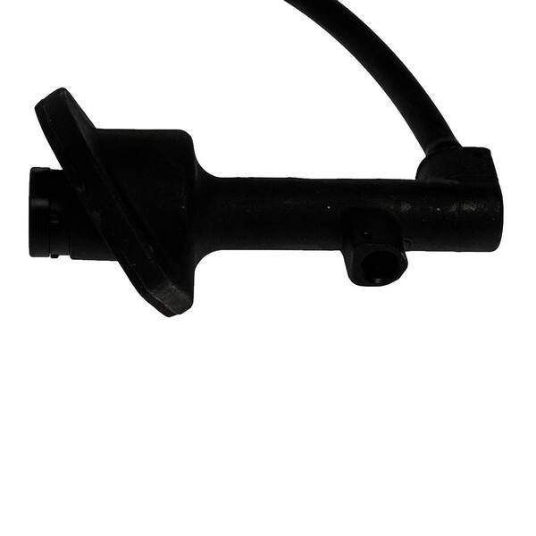 First Stop Clutch Master Cylinder