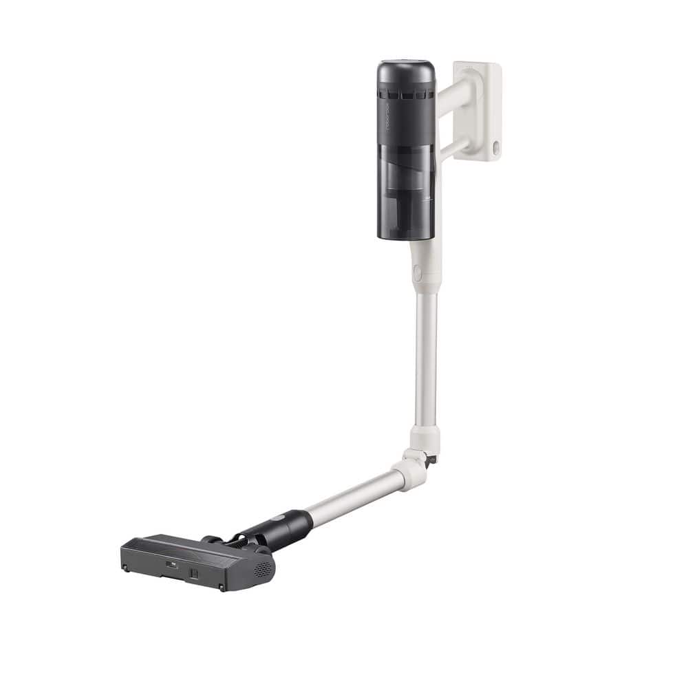 Roborock H60 Pro, Cordless, Bagless, HEPA Filter Stick Vacuum for Carpets and Hard Floors and Multi-Surface Cleaning