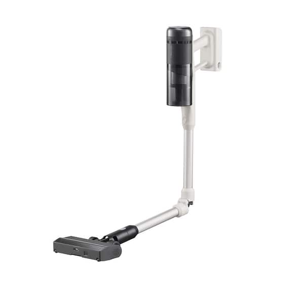 H60 Pro, Cordless, Bagless, HEPA Filter Stick Vacuum for Carpets and Hard Floors and Multi-Surface Cleaning