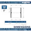 cantex-conduit-fittings-r6141628-c3.1