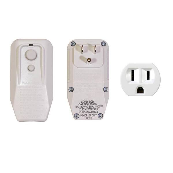 Oslo 12 000 Btu 8 000 Btu Doe Portable Air Conditioner With Dehumidifier And Mirage Display In White Osp1 08 The Home Depot