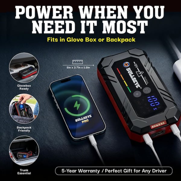 booster boxing Booster