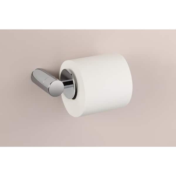 https://images.thdstatic.com/productImages/61075653-b0a0-407a-bbc7-2557fe0db937/svn/chrome-moen-toilet-paper-holders-yb0409ch-e1_600.jpg