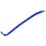 Vaughan Building Hammers & Mallets | Supa Ware Distributors