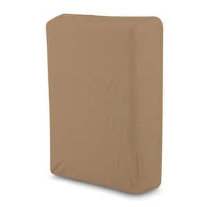 Window/Wall Evaporative Cooler Cover