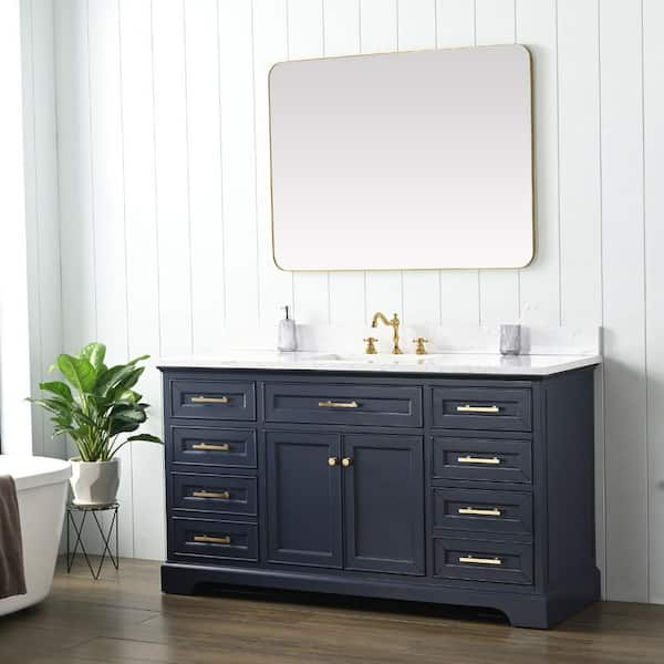 https://images.thdstatic.com/productImages/6108bcd0-8d63-4d94-8a03-da8daeba8b35/svn/sudio-bathroom-vanities-with-tops-thompson-60ib-s-31_600.jpg