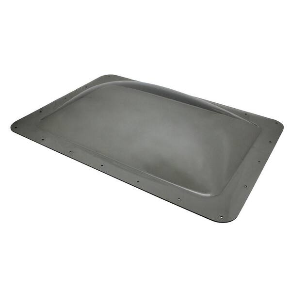 ICON Standard RV Skylight, Outer Dimension: 18 in. x 26 in. SL1422S - The  Home Depot