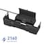 https://images.thdstatic.com/productImages/6109003d-2e71-4c9c-98c2-5ae0e860814c/svn/legrand-desk-grommets-hole-covers-ccbp8-bk-64_65.jpg