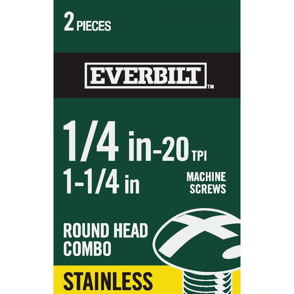 everbilt-machine-screws-814501